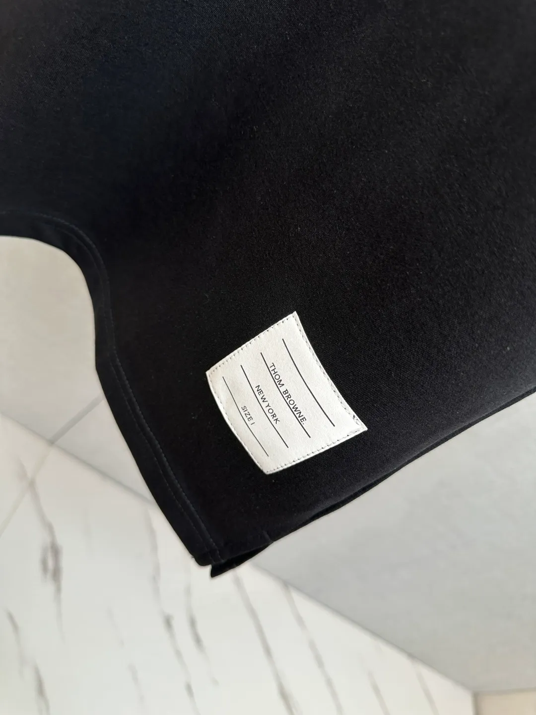 TB 2026New Arrival ， ， 。 Premium ， ， 。 ， ，Premium ， ！Sizes:M-3XL